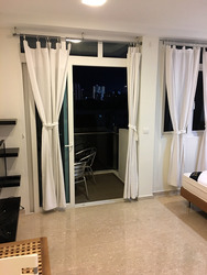 Prestige Heights (D12), Apartment #432606921